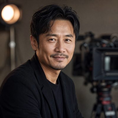 日本三级